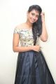 Nitya Naresh Latest Photos @ Soda GoliSoda Audio Launch