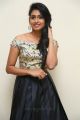 Nitya Naresh Latest Photos @ Soda Goli Soda Audio Release