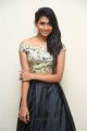 Nithya Naresh Latest Photos @ Soda Goli Soda Audio Release