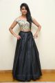 Nitya Naresh Latest Photos @ Soda Goli Soda Audio Release