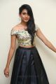 Nitya Naresh Latest Photos @ Soda Goli Soda Audio Release