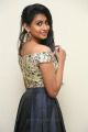 Actress Nithya Naresh Latest Photos @ Soda Goli Soda Audio Release