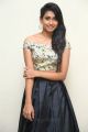 Nitya Naresh Latest Photos @ Soda Goli Soda Audio Release