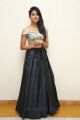 Nitya Naresh Latest Photos @ Soda GoliSoda Audio Release