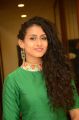 Actress Nitya Naresh New Pics @ Reverence Art Showcase