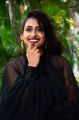 Operation Gold Fish Actress Nithya Naresh New Pics