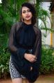 Operation Gold Fish Actress Nithya Naresh New Pics