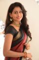 Heroine Nitya Naresh @ SVC Entertainments Production No.1 Muhurat