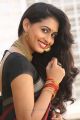 Actress Nitya Naresh Saree HQ Photos