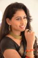 Actress Nithya Naresh Saree Photos