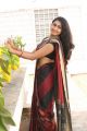 Actress Nitya Naresh Latest Saree Photos