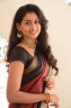 Actress Nitya Naresh in Saree Photos