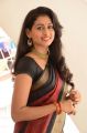 Actress Nitya Naresh Latest Saree Photos