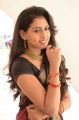 Heroine Nitya Naresh @ SVC Entertainments Production No.1 Muhurat
