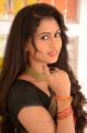 Actress Nitya Naresh Latest Saree Photos