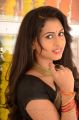 Actress Nithya Naresh Saree Photos