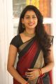 Actress Nitya Naresh Latest Saree Photos