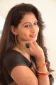 Actress Nitya Naresh in Saree HQ Photos