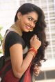 Actress Nithya Naresh Saree Photos