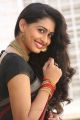 Actress Nitya Naresh in Saree Photos