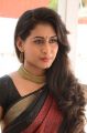 Actress Nitya Naresh Latest Saree Photos