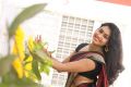 Actress Nitya Naresh in Saree Photos