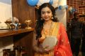 Actress Nitya Shetty Inaugurates Aarna Collections @ Sanikpuri Photos