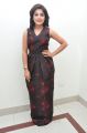 Actress Niveda Thomas in Red Dress Stills