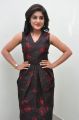 Actress Niveda Thomas in Red Dress Stills