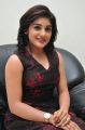 Actress Niveda Thomas Stills @ Gentleman Audio Launch