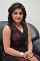 Actress Niveda Thomas Stills @ Gentleman Audio Release