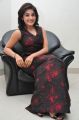 Actress Niveda Thomas Stills @ Gentleman Audio Release