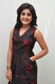 Actress Niveda Thomas in Red Dress Stills