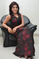 Gentleman Actress Niveda Thomas Stills