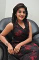 Actress Niveda Thomas Stills @ Gentleman Audio Release