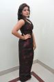 Actress Niveda Thomas Hot Stills @ Gentleman Audio Release