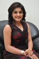 Gentleman Actress Niveda Thomas Stills