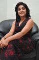 Actress Niveda Thomas in Red Dress Stills