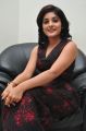 Actress Niveda Thomas Stills @ Gentleman Audio Release