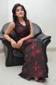 Actress Niveda Thomas in Red Dress Stills