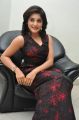 Actress Niveda Thomas Stills @ Gentleman Audio Release