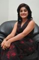 Gentleman Actress Niveda Thomas Stills