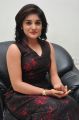 Actress Niveda Thomas in Red Dress Stills