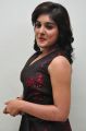 Actress Niveda Thomas Hot Stills @ Gentleman Audio Release