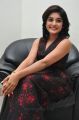 Gentleman Actress Niveda Thomas Stills