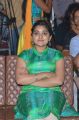 Telugu Actress Nivetha Thomas Latest Pictures @ Ninnu Kori Blockbuster Celebrations