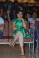 Actress Niveda Thomas Latest Pictures @ Ninnu Kori Blockbuster Celebrations