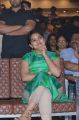 Actress Nivetha Thomas Latest Pictures @ Ninnu Kori Blockbuster Celebrations