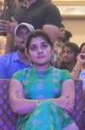 Actress Nivetha Thomas Latest Pictures @ Ninnu Kori Blockbuster Celebrations