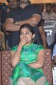 Telugu Actress Niveda Thomas Pictures @ Ninnu Kori Blockbuster Celebrations